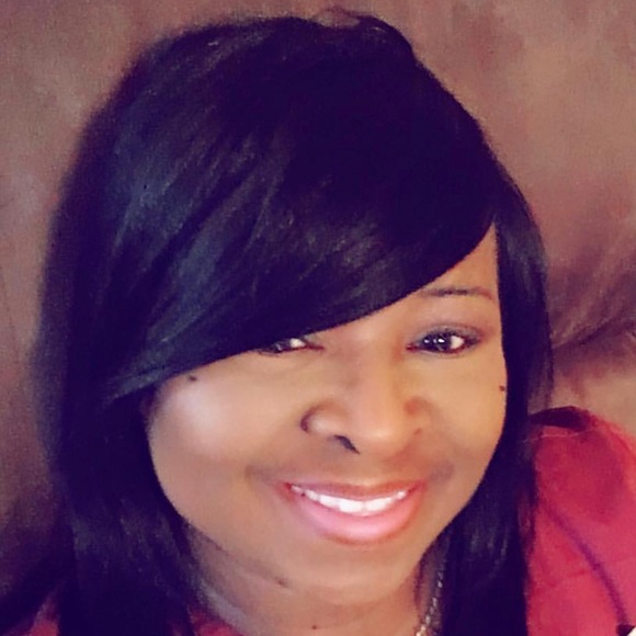 Meet your Posher, Hope - Picture 1 of 1